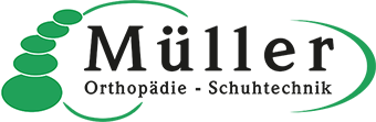 Müller Orthopädie-Schuhtechnik GmbH